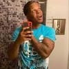 dontrell_thomas